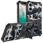 H506AP137A-Outdoor-Huelle-fuer-Apple-iPhone-16-PLUS-Camouflage-Shockproof-Schutz-Armor-Cover.jpg