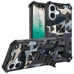 H506AP137A-Outdoor-Huelle-fuer-Apple-iPhone-16-PLUS-Camouflage-Shockproof-Schutz-Armor-Cover.jpg H506AP137A-Outdoor-Huelle-fuer-Apple-iPhone-16-PLUS-Camouflage-Shockproof-Schutz-Armor-Cover.jpg