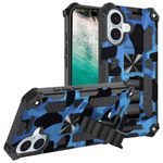 H506AP138A-Outdoor-Huelle-fuer-Apple-iPhone-16-Camouflage-Shockproof-Schutz-Cover-Armor-Kick_7.jpg
