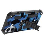 H506AP138A-Outdoor-Huelle-fuer-Apple-iPhone-16-Camouflage-Shockproof-Schutz-Cover-Armor-Kick_9.jpg