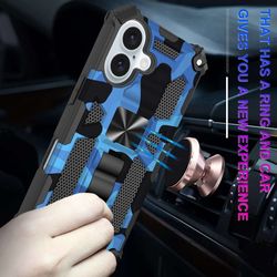 H506AP138A-Outdoor-Huelle-fuer-Apple-iPhone-16-Camouflage-Shockproof-Schutz-Cover-Armor-Kick_11.jpg H506AP138A-Outdoor-Huelle-fuer-Apple-iPhone-16-Camouflage-Shockproof-Schutz-Cover-Armor-Kick_11.jpg