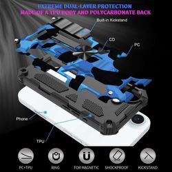 H506AP138A-Outdoor-Huelle-fuer-Apple-iPhone-16-Camouflage-Shockproof-Schutz-Cover-Armor-Kick_13.jpg H506AP138A-Outdoor-Huelle-fuer-Apple-iPhone-16-Camouflage-Shockproof-Schutz-Cover-Armor-Kick_13.jpg