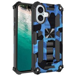 H506AP138A-Outdoor-Huelle-fuer-Apple-iPhone-16-Camouflage-Shockproof-Schutz-Cover-Armor-Kick_8.jpg H506AP138A-Outdoor-Huelle-fuer-Apple-iPhone-16-Camouflage-Shockproof-Schutz-Cover-Armor-Kick_8.jpg