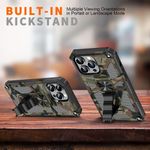 H506AP139A-Outdoor-Huelle-fuer-Apple-iPhone-15-PRO-MAX-Camouflage-Shockproof-PC-Schutzcover_2.jpg