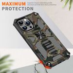 H506AP140A-Outdoor-Huelle-fuer-Apple-iPhone-15-PRO-Camouflage-Shockproof-Schutz-Armor-Cover_3.jpg