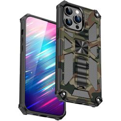 H506AP140A-Outdoor-Huelle-fuer-Apple-iPhone-15-PRO-Camouflage-Shockproof-Schutz-Armor-Cover.jpg H506AP140A-Outdoor-Huelle-fuer-Apple-iPhone-15-PRO-Camouflage-Shockproof-Schutz-Armor-Cover.jpg