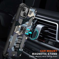 H506AP141A-Outdoor-Huelle-fuer-Apple-iPhone-15-PLUS-Camouflage-Shockproof-Schutz-Armor-Cover_5.jpg H506AP141A-Outdoor-Huelle-fuer-Apple-iPhone-15-PLUS-Camouflage-Shockproof-Schutz-Armor-Cover_5.jpg