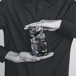 H506AP141A-Outdoor-Huelle-fuer-Apple-iPhone-15-PLUS-Camouflage-Shockproof-Schutz-Armor-Cover_6.jpg H506AP141A-Outdoor-Huelle-fuer-Apple-iPhone-15-PLUS-Camouflage-Shockproof-Schutz-Armor-Cover_6.jpg