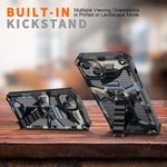 H506AP142A-Outdoor-Huelle-fuer-Apple-iPhone-15-Camouflage-Shockproof-Schutz-Cover-Armor-Kick_2.jpg
