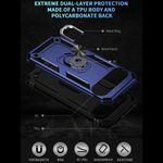 H505GG010A-Outdoor-Huelle-fuer-Google-Pixel-9-PRO-XL-TPU-PC-Hybrid-Sergeant-Armor-Schutzcover_10.jpg