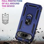 H505GG010A-Outdoor-Huelle-fuer-Google-Pixel-9-PRO-XL-TPU-PC-Hybrid-Sergeant-Armor-Schutzcover_11.jpg