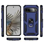 H505GG010A-Outdoor-Huelle-fuer-Google-Pixel-9-PRO-XL-TPU-PC-Hybrid-Sergeant-Armor-Schutzcover_13.jpg