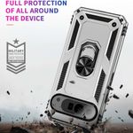 H505GG010A-Outdoor-Huelle-fuer-Google-Pixel-9-PRO-XL-TPU-PC-Hybrid-Sergeant-Armor-Schutzcover_18.jpg