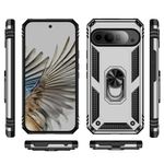 H505GG010A-Outdoor-Huelle-fuer-Google-Pixel-9-PRO-XL-TPU-PC-Hybrid-Sergeant-Armor-Schutzcover_20.jpg