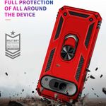 H505GG010A-Outdoor-Huelle-fuer-Google-Pixel-9-PRO-XL-TPU-PC-Hybrid-Sergeant-Armor-Schutzcover_25.jpg
