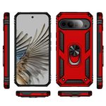 H505GG010A-Outdoor-Huelle-fuer-Google-Pixel-9-PRO-XL-TPU-PC-Hybrid-Sergeant-Armor-Schutzcover_27.jpg