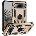 H505GG010A-Outdoor-Huelle-fuer-Google-Pixel-9-PRO-XL-TPU-PC-Hybrid-Sergeant-Armor-Schutzcover_28.jpg
