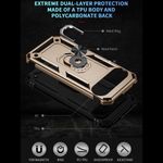 H505GG010A-Outdoor-Huelle-fuer-Google-Pixel-9-PRO-XL-TPU-PC-Hybrid-Sergeant-Armor-Schutzcover_31.jpg
