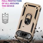 H505GG010A-Outdoor-Huelle-fuer-Google-Pixel-9-PRO-XL-TPU-PC-Hybrid-Sergeant-Armor-Schutzcover_32.jpg