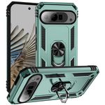 H505GG010A-Outdoor-Huelle-fuer-Google-Pixel-9-PRO-XL-TPU-PC-Hybrid-Sergeant-Armor-Schutzcover_35.jpg