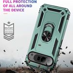 H505GG010A-Outdoor-Huelle-fuer-Google-Pixel-9-PRO-XL-TPU-PC-Hybrid-Sergeant-Armor-Schutzcover_39.jpg