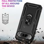 H505GG010A-Outdoor-Huelle-fuer-Google-Pixel-9-PRO-XL-TPU-PC-Hybrid-Sergeant-Armor-Schutzcover_4.jpg