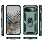 H505GG010A-Outdoor-Huelle-fuer-Google-Pixel-9-PRO-XL-TPU-PC-Hybrid-Sergeant-Armor-Schutzcover_41.jpg