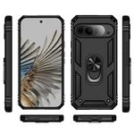 H505GG010A-Outdoor-Huelle-fuer-Google-Pixel-9-PRO-XL-TPU-PC-Hybrid-Sergeant-Armor-Schutzcover_6.jpg