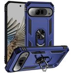 H505GG010A-Outdoor-Huelle-fuer-Google-Pixel-9-PRO-XL-TPU-PC-Hybrid-Sergeant-Armor-Schutzcover_7.jpg