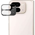 H812GG008-IMAK-Kamera-Schutzglas-fuer-Google-Pixel-9-PRO-Fold-Abdeckung-Folie-Glass-Linse.jpg