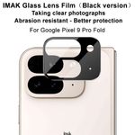 H812GG008-IMAK-Kamera-Schutzglas-fuer-Google-Pixel-9-PRO-Fold-Abdeckung-Folie-Glass-Linse_1.jpg