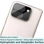H812GG008-IMAK-Kamera-Schutzglas-fuer-Google-Pixel-9-PRO-Fold-Abdeckung-Folie-Glass-Linse_3.jpg