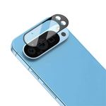 H812GG010-IMAK-Kamera-Schutzglas-fuer-Google-Pixel-9-PRO-Abdeckung-Folie-Linse-Glass-Film.jpg