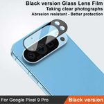 H812GG010-IMAK-Kamera-Schutzglas-fuer-Google-Pixel-9-PRO-Abdeckung-Folie-Linse-Glass-Film_1.jpg