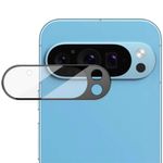 H812GG010-IMAK-Kamera-Schutzglas-fuer-Google-Pixel-9-PRO-Abdeckung-Folie-Linse-Glass-Film_3.jpg