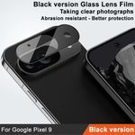 H812GG011-IMAK-Kamera-Schutzglas-fuer-Google-Pixel-9-Abdeckung-Folie-Linse-Tempered-Glass_1.jpg