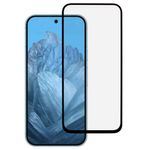 H807GG012-Schutzglas-fuer-Google-Pixel-9-9-PRO-Full-Cover-Full-Glue-Tempered-Glass-Folie.jpg