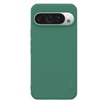 H313GG012A-NILLKIN-Hard-Cover-fuer-Google-Pixel-9-PRO-XL-Super-Frosted-Pro-Schutz-Huelle-Case_14.jpg