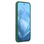 H313GG012A-NILLKIN-Hard-Cover-fuer-Google-Pixel-9-PRO-XL-Super-Frosted-Pro-Schutz-Huelle-Case_17.jpg