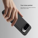 H313GG013A-NILLKIN-Hard-Cover-fuer-Google-Pixel-9-9-PRO-Super-Frosted-Pro-Matte-Huelle-PC-TPU_20.jpg