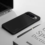 H313GG013A-NILLKIN-Hard-Cover-fuer-Google-Pixel-9-9-PRO-Super-Frosted-Pro-Matte-Huelle-PC-TPU_21.jpg
