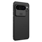 H312GG014A-NILLKIN-Hybrid-Huelle-fuer-Google-Pixel-9-9-PRO-Camshield-Pro-Case-Handy-Cover.jpg