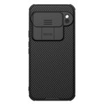 H312GG014A-NILLKIN-Hybrid-Huelle-fuer-Google-Pixel-9-9-PRO-Camshield-Pro-Case-Handy-Cover_1.jpg