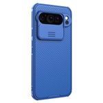 H312GG014A-NILLKIN-Hybrid-Huelle-fuer-Google-Pixel-9-9-PRO-Camshield-Pro-Case-Handy-Cover_11.jpg