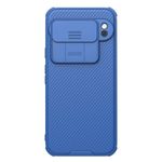 H312GG014A-NILLKIN-Hybrid-Huelle-fuer-Google-Pixel-9-9-PRO-Camshield-Pro-Case-Handy-Cover_12.jpg