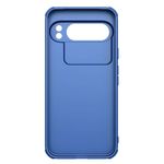 H312GG014A-NILLKIN-Hybrid-Huelle-fuer-Google-Pixel-9-9-PRO-Camshield-Pro-Case-Handy-Cover_14.jpg