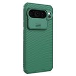 H312GG014A-NILLKIN-Hybrid-Huelle-fuer-Google-Pixel-9-9-PRO-Camshield-Pro-Case-Handy-Cover_15.jpg