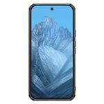 H312GG014A-NILLKIN-Hybrid-Huelle-fuer-Google-Pixel-9-9-PRO-Camshield-Pro-Case-Handy-Cover_2.jpg