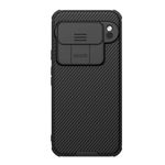 H312GG015A-NILLKIN-Hybrid-Huelle-fuer-Google-Pixel-9-PRO-Camshield-Pro-Case-Handy-Full-Cover.jpg
