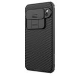 H312GG015A-NILLKIN-Hybrid-Huelle-fuer-Google-Pixel-9-PRO-Camshield-Pro-Case-Handy-Full-Cover_1.jpg